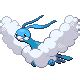 altaria serebii|Altaria Pokédex: stats, moves, evolution & locations .